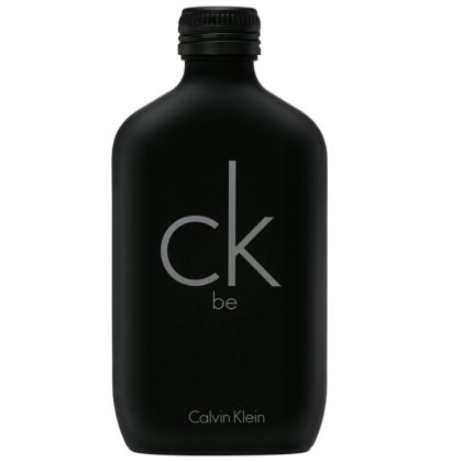 Calvin Klein Be 100 мл – Тоалетна Вода Унисекс ТЕСТЕР
