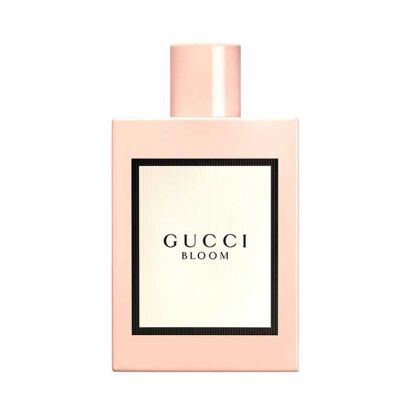 Gucci Bloom 100 мл – Парфюмна Вода за Жени ТЕСТЕР