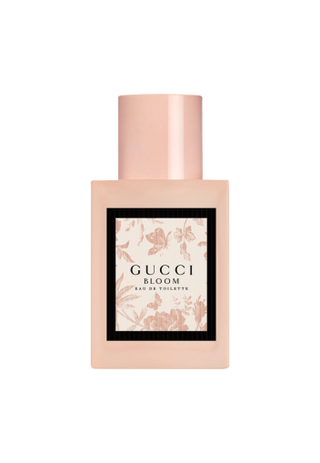 Gucci Bloom 100 мл – Тоалетна Вода за Жени ТЕСТЕР