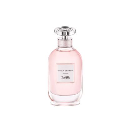 Coach Coach Dreams EDP 90 ml D Tester