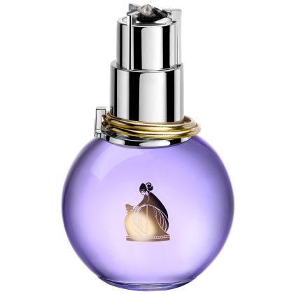 Lanvin Eclat Arpege 30 мл – Парфюмна Вода за Жени