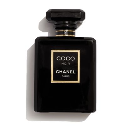 Chanel Coco Noir 50 мл – Парфюмна Вода за Жени