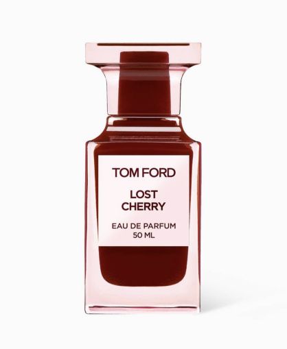 Tom Ford Cherry Smoke 50 мл – Парфюмна Вода Унисекс