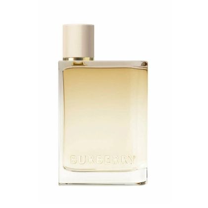 Burberry Her London Dream 100 мл – Парфюмна Вода за Жени ТЕСТЕР