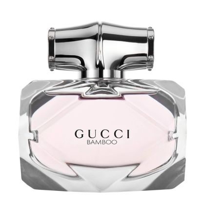 Gucci Bamboo 75 мл – Парфюмна Вода за Жени ТЕСТЕР