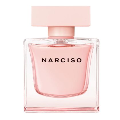 Narciso Rodriguez Narciso Cristal 50 мл – Парфюмна Вода за Жени