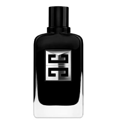 Givenchy Gentleman Society Extreme 100 мл – Парфюмна Вода за Мъже