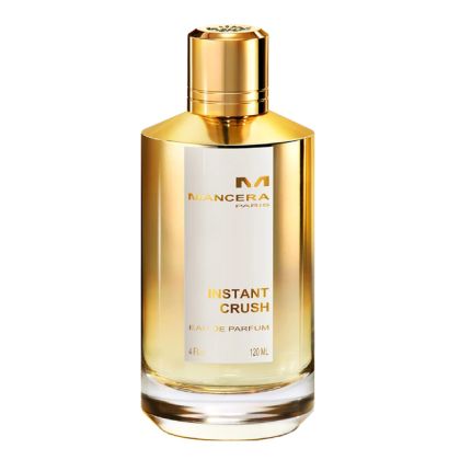 Mancera Instant Crush 120 мл – Парфюмна Вода Унисекс