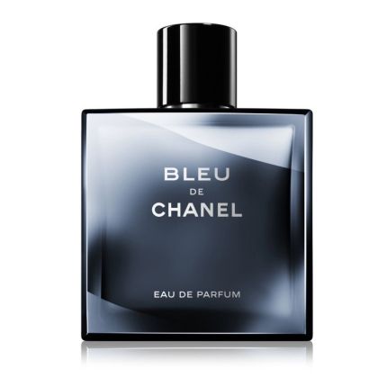 Chanel Bleu De Chanel 150 мл – Парфюмна Вода за Мъже