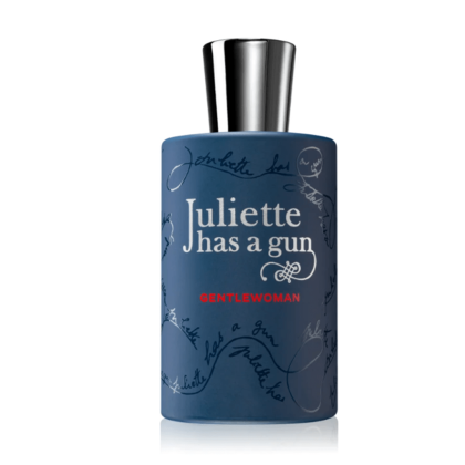 Juliette Has A Gun GentleWoman 100 мл – Парфюмна Вода за Жени ТЕСТЕР