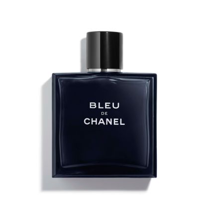 Chanel Bleu De Chanel 150 мл – Тоалетна Вода за Мъже