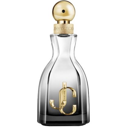 Jimmy Choo I Want Choo Forever 40 мл – Парфюмна Вода за Жени
