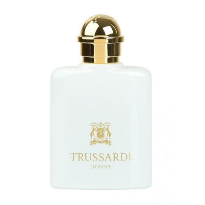 Trussardi Donna 50 мл – Парфюмна Вода за Жени