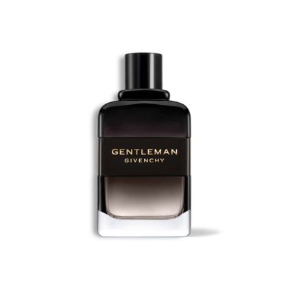 Givenchy Gentleman Boisee 100 мл – Парфюмна Вода за Мъже