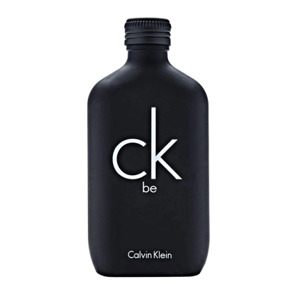 Calvin Klein Be 200 мл – Тоалетна Вода Унисекс ТЕСТЕР
