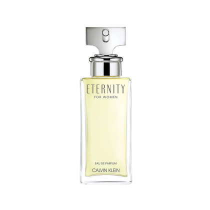 Calvin Klein Eternity 100 мл – Парфюмна Вода за Жени ТЕСТЕР