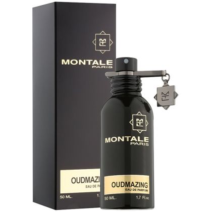 Montale Oudmazing 50 мл – Парфюмна Вода Унисекс