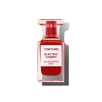 Tom Ford Electric Cherry 50 мл – Парфюмна Вода Унисекс ТЕСТЕР