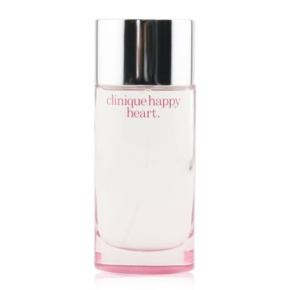 Clinique Happy Heart EDP 100 ml D