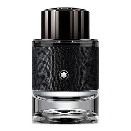 Mont Blanc Explorer 60 мл – Парфюмна Вода за Мъже