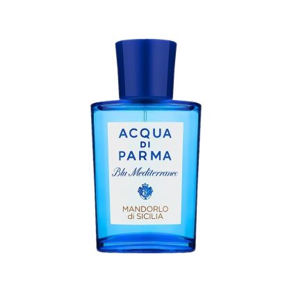 Acqua Di Parma Blu Mediterraneo Mandorlo Di Sicilia 100 мл – Тоалетна Вода Унисекс ТЕСТЕР