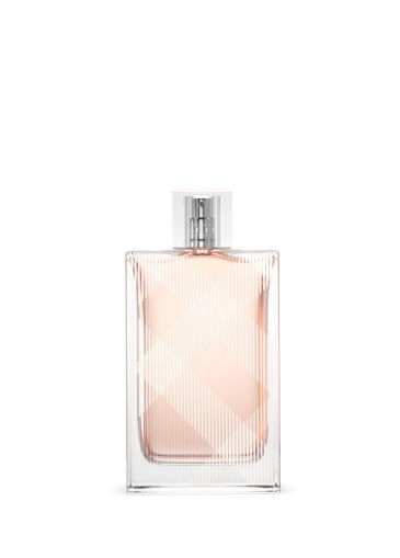 Burberry Brit For Woman 100 мл – Тоалетна Вода за Жени ТЕСТЕР