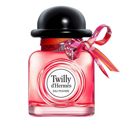 Hermes Twilly Hermes Eau Poivree 85 мл – Парфюмна Вода за Жени ТЕСТЕР