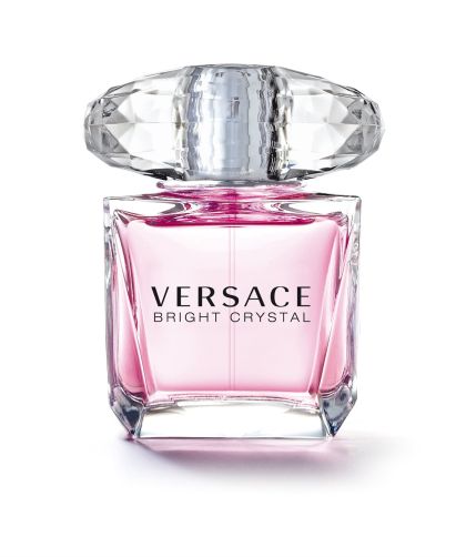 Versace Bright Crystal 30 мл – Тоалетна Вода за Жени