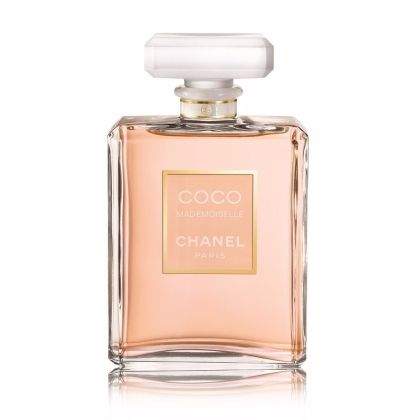 Chanel Coco Mademoiselle 100 мл – Парфюмна Вода за Жени