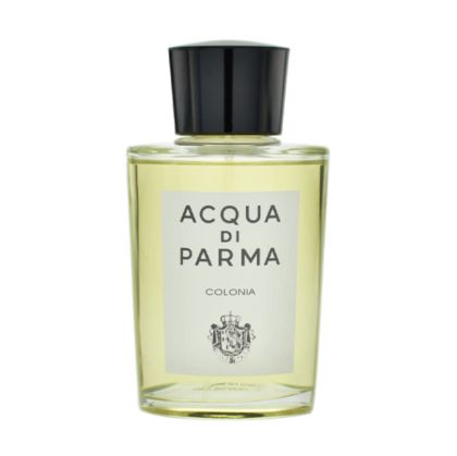 Acqua Di Parma Colonia EDC 100 мл ТЕСТЕР