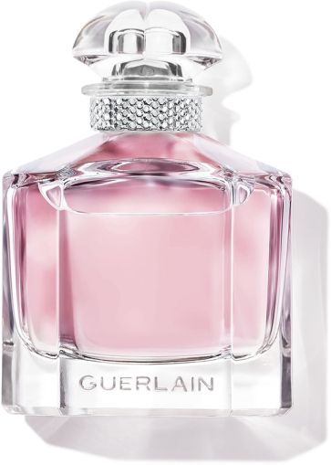 Guerlain Mon Sparking Bouquet 100 мл – Парфюмна Вода за Жени