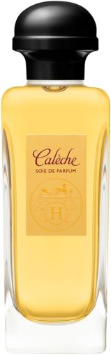 Hermes Caleche Soie De Parfum 100 мл – Парфюмна Вода за Жени ТЕСТЕР