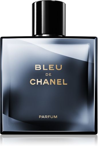 Chanel Bleu De Chanel Parfum 50 мл