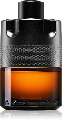 Azzaro The Most Wanted Intense 100 мл – Тоалетна Вода за Мъже ТЕСТЕР