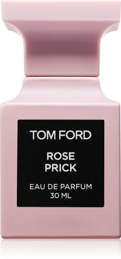Tom Ford Rose Prick 50 мл – Парфюмна Вода Унисекс