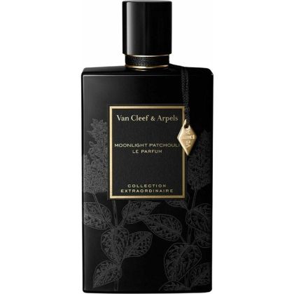 Van Cleef Arpels Moonlight Patchuli Le Parfum 75 мл – Парфюмна Вода Унисекс ТЕСТЕР