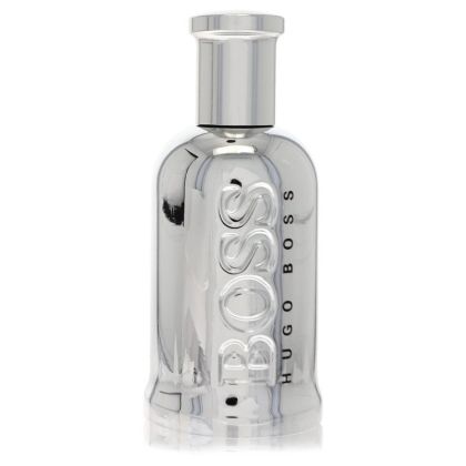 Hugo Boss Bottled United 100 мл – Тоалетна Вода за Мъже ТЕСТЕР