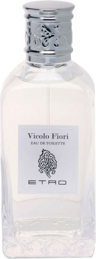 Etro Vicolo Fiori 100 мл – Тоалетна Вода Унисекс ТЕСТЕР