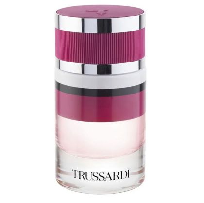 Trussardi Feminine Ruby Red 60 мл – Парфюмна Вода за Жени