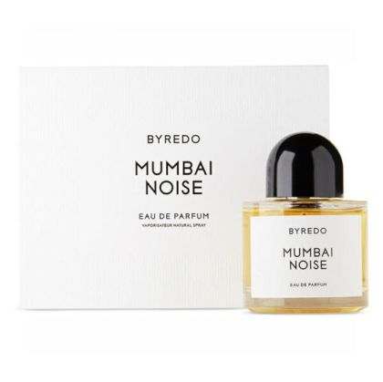 Byredo Mumbai Noise 100 мл – Парфюмна Вода Унисекс