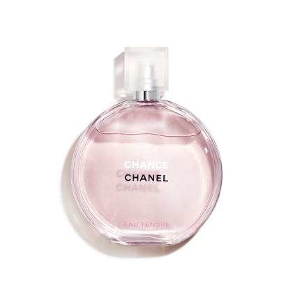 Chanel Chance Eau Tendre 100 мл – Тоалетна Вода за Жени