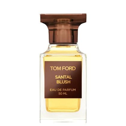 Tom Ford Santal Blush 50 мл – Парфюмна Вода Унисекс