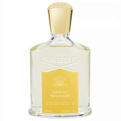 Creed Neroil Sauvage 100 мл – Парфюмна Вода за Мъже ТЕСТЕР