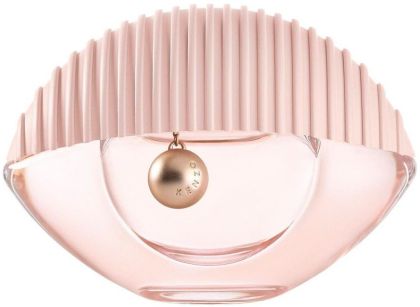 Kenzo World 75 мл – Тоалетна Вода за Жени ТЕСТЕР