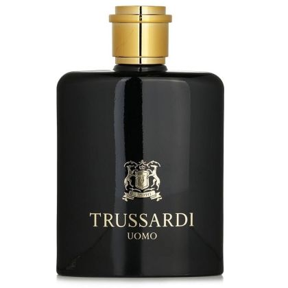 Trussardi Uomo 2011 200 мл – Тоалетна Вода за Мъже