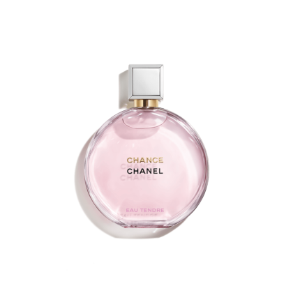 Chanel Chance Eau Tendre Parfum 50 мл – Парфюмна Вода за Жени