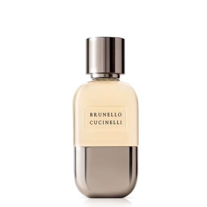 Brunello Cucinelli 100 мл – Парфюмна Вода за Жени ТЕСТЕР