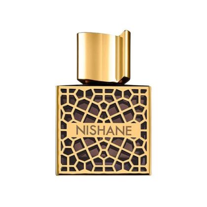 Nishane Nefs Extrait De Parfum 50 мл – Парфюмен Екстракт Унисекс 