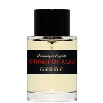 Frederic Malle Portrait Of Lady Perfume 100 мл
