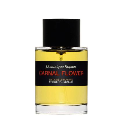 Frederic Malle Carnal Flower Perfume 100 мл